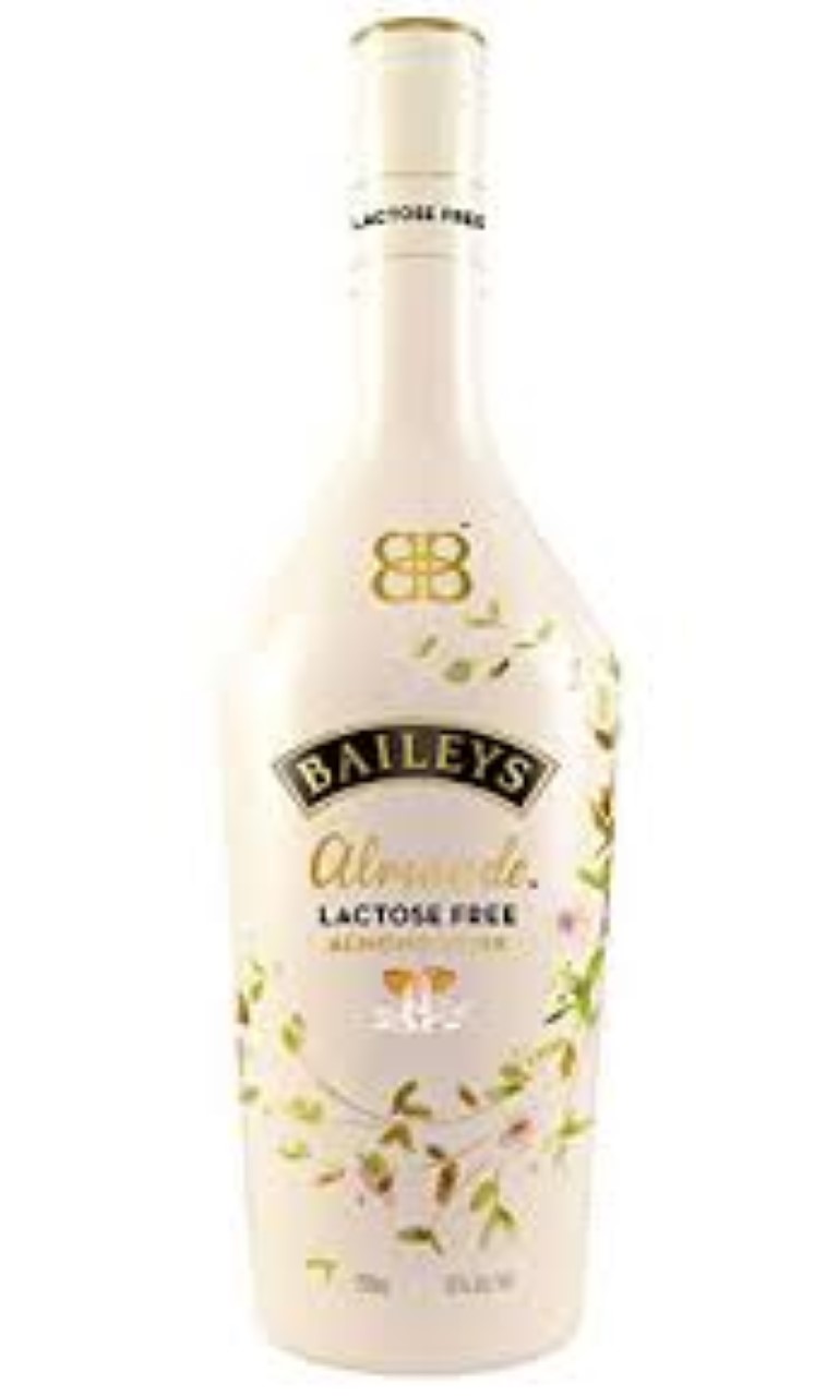 /ficheros/productos/baileys almendra.jpeg